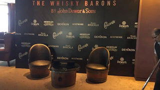 Creative Ways to Display Your Wine Barrel Furniture in Your Home - Oak Wood Wine Barrels