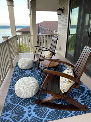 2-Chair Adirondack Set - Oak Wood Wine Barrels. wine barrel coffee table barrel glass top wine barrel glass top whiskey barrel glass top bourbon barrel glass top barrel coffee table barrel wine rack wine barrel table whiskey barrel whiskey barrel table wine barrel handma