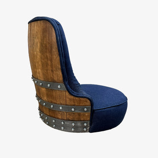 Luxury Full Multi-Use Barrel Bar Set (November Preorder) Obarrel.com