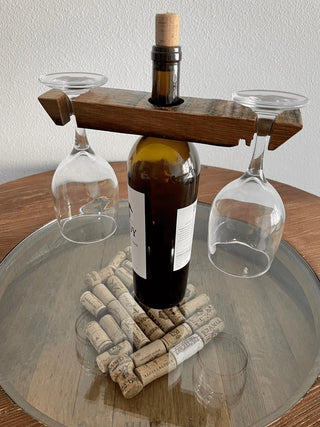 Accessory Build-A-Pack - Oak Wood Wine Barrels. wine barrel coffee table barrel glass top wine barrel glass top whiskey barrel glass top bourbon barrel glass top barrel coffee table barrel wine rack wine barrel table whiskey barrel whiskey barrel table wine barrel handma