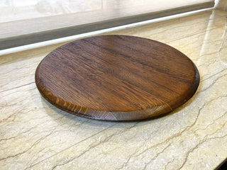 Rotating Wine Barrel Lazy Susan - Oak Wood Wine Barrels. wine barrel coffee table barrel glass top wine barrel glass top whiskey barrel glass top bourbon barrel glass top barrel coffee table barrel wine rack wine barrel table whiskey barrel whiskey barrel table wine barrel handma