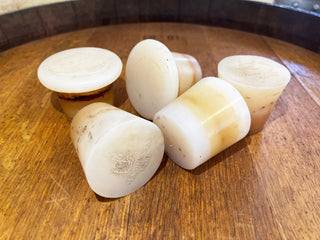Used Silicone Wine Barrel Bungs & Stoppers - Oak Wood Wine Barrels. wine barrel coffee table barrel glass top wine barrel glass top whiskey barrel glass top bourbon barrel glass top barrel coffee table barrel wine rack wine barrel table whiskey barrel whiskey barrel table wine barrel handma