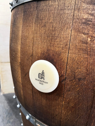 Used Silicone Wine Barrel Bungs & Stoppers - Oak Wood Wine Barrels. wine barrel coffee table barrel glass top wine barrel glass top whiskey barrel glass top bourbon barrel glass top barrel coffee table barrel wine rack wine barrel table whiskey barrel whiskey barrel table wine barrel handma