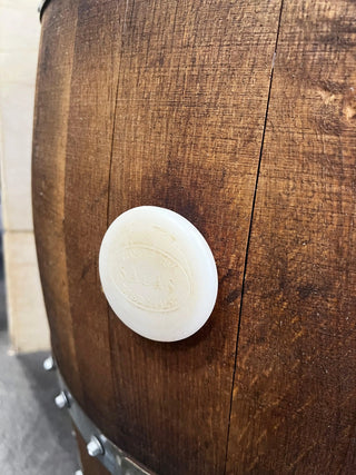 Used Silicone Wine Barrel Bungs & Stoppers - Oak Wood Wine Barrels. wine barrel coffee table barrel glass top wine barrel glass top whiskey barrel glass top bourbon barrel glass top barrel coffee table barrel wine rack wine barrel table whiskey barrel whiskey barrel table wine barrel handma