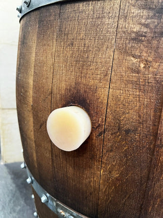 Used Silicone Wine Barrel Bungs & Stoppers - Oak Wood Wine Barrels. wine barrel coffee table barrel glass top wine barrel glass top whiskey barrel glass top bourbon barrel glass top barrel coffee table barrel wine rack wine barrel table whiskey barrel whiskey barrel table wine barrel handma