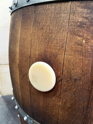 Used Silicone Wine Barrel Bungs & Stoppers - Oak Wood Wine Barrels. wine barrel coffee table barrel glass top wine barrel glass top whiskey barrel glass top bourbon barrel glass top barrel coffee table barrel wine rack wine barrel table whiskey barrel whiskey barrel table wine barrel handma
