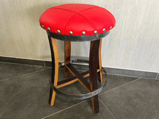 Wine Barrel Bistro Set - Oak Wood Wine Barrels. wine barrel coffee table barrel glass top wine barrel glass top whiskey barrel glass top bourbon barrel glass top barrel coffee table barrel wine rack wine barrel table whiskey barrel whiskey barrel table wine barrel handma