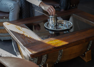 Wine Barrel Coffee Table - Oak Wood Wine Barrels. wine barrel coffee table barrel glass top wine barrel glass top whiskey barrel glass top bourbon barrel glass top barrel coffee table barrel wine rack wine barrel table whiskey barrel whiskey barrel table wine barrel handma