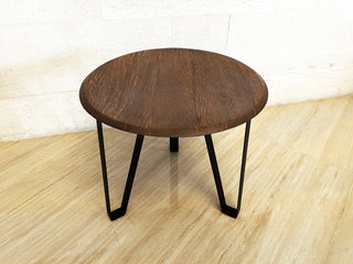 Wine Barrel Steel Table (Center/Side/End Table) - Oak Wood Wine Barrels. wine barrel coffee table barrel glass top wine barrel glass top whiskey barrel glass top bourbon barrel glass top barrel coffee table barrel wine rack wine barrel table whiskey barrel whiskey barrel table wine barrel handma