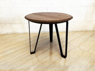 Wine Barrel Steel Table (Center/Side/End Table) - Oak Wood Wine Barrels. wine barrel coffee table barrel glass top wine barrel glass top whiskey barrel glass top bourbon barrel glass top barrel coffee table barrel wine rack wine barrel table whiskey barrel whiskey barrel table wine barrel handma