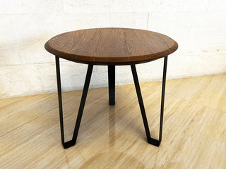 Wine Barrel Steel Table Set - Oak Wood Wine Barrels. wine barrel coffee table barrel glass top wine barrel glass top whiskey barrel glass top bourbon barrel glass top barrel coffee table barrel wine rack wine barrel table whiskey barrel whiskey barrel table wine barrel handma