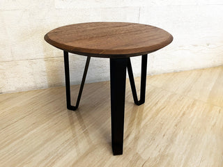 Wine Barrel Steel Table Set - Oak Wood Wine Barrels. wine barrel coffee table barrel glass top wine barrel glass top whiskey barrel glass top bourbon barrel glass top barrel coffee table barrel wine rack wine barrel table whiskey barrel whiskey barrel table wine barrel handma