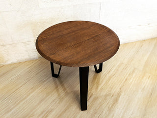 Wine Barrel Steel Table Set - Oak Wood Wine Barrels. wine barrel coffee table barrel glass top wine barrel glass top whiskey barrel glass top bourbon barrel glass top barrel coffee table barrel wine rack wine barrel table whiskey barrel whiskey barrel table wine barrel handma