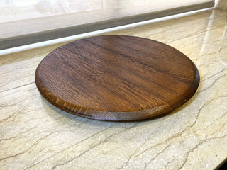 Wine Barrel Top - Finished Barrel Oak Head With Backing Installed - Oak Wood Wine Barrels. wine barrel coffee table barrel glass top wine barrel glass top whiskey barrel glass top bourbon barrel glass top barrel coffee table barrel wine rack wine barrel table whiskey barrel whiskey barrel table wine barrel handma