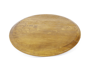 Wine Barrel Top - Finished Barrel Oak Head With Backing Installed - Oak Wood Wine Barrels. wine barrel coffee table barrel glass top wine barrel glass top whiskey barrel glass top bourbon barrel glass top barrel coffee table barrel wine rack wine barrel table whiskey barrel whiskey barrel table wine barrel handma