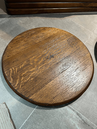 Wine Barrel Top - Finished Barrel Oak Head With Backing Installed - Oak Wood Wine Barrels. wine barrel coffee table barrel glass top wine barrel glass top whiskey barrel glass top bourbon barrel glass top barrel coffee table barrel wine rack wine barrel table whiskey barrel whiskey barrel table wine barrel handma