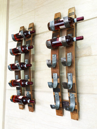 Full Home Bar Set #1 - Oak Wood Wine Barrels. wine barrel coffee table barrel glass top wine barrel glass top whiskey barrel glass top bourbon barrel glass top barrel coffee table barrel wine rack wine barrel table whiskey barrel whiskey barrel table wine barrel handma