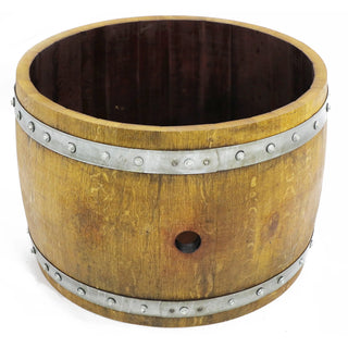 Mid-Wine Barrel Chest - Oak Wood Wine Barrels. wine barrel coffee table barrel glass top wine barrel glass top whiskey barrel glass top bourbon barrel glass top barrel coffee table barrel wine rack wine barrel table whiskey barrel whiskey barrel table wine barrel handma