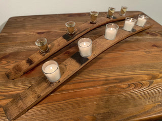 The Perfect Duo Pack - Oak Wood Wine Barrels. wine barrel coffee table barrel glass top wine barrel glass top whiskey barrel glass top bourbon barrel glass top barrel coffee table barrel wine rack wine barrel table whiskey barrel whiskey barrel table wine barrel handma