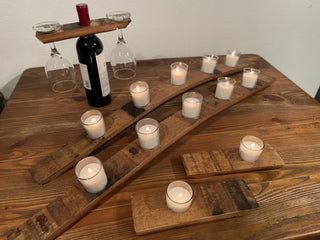 The Romantic Pack - Oak Wood Wine Barrels. wine barrel coffee table barrel glass top wine barrel glass top whiskey barrel glass top bourbon barrel glass top barrel coffee table barrel wine rack wine barrel table whiskey barrel whiskey barrel table wine barrel handma
