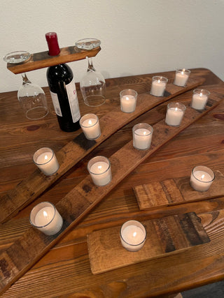 The Romantic Pack - Oak Wood Wine Barrels. wine barrel coffee table barrel glass top wine barrel glass top whiskey barrel glass top bourbon barrel glass top barrel coffee table barrel wine rack wine barrel table whiskey barrel whiskey barrel table wine barrel handma