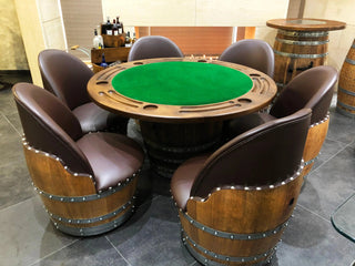 Wine Barrel Chair Brown - Oak Wood Wine Barrels. wine barrel coffee table barrel glass top wine barrel glass top whiskey barrel glass top bourbon barrel glass top barrel coffee table barrel wine rack wine barrel table whiskey barrel whiskey barrel table wine barrel handma