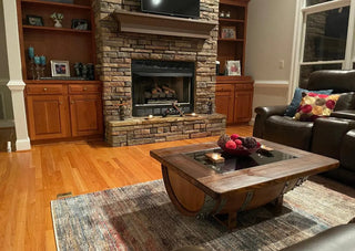 Wine Barrel Coffee Table - Oak Wood Wine Barrels. wine barrel coffee table barrel glass top wine barrel glass top whiskey barrel glass top bourbon barrel glass top barrel coffee table barrel wine rack wine barrel table whiskey barrel whiskey barrel table wine barrel handma