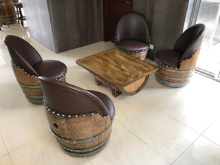 Wine Barrel Coffee Table - Oak Wood Wine Barrels. wine barrel coffee table barrel glass top wine barrel glass top whiskey barrel glass top bourbon barrel glass top barrel coffee table barrel wine rack wine barrel table whiskey barrel whiskey barrel table wine barrel handma