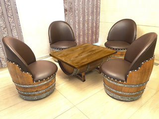 Wine Barrel Coffee Table - Oak Wood Wine Barrels. wine barrel coffee table barrel glass top wine barrel glass top whiskey barrel glass top bourbon barrel glass top barrel coffee table barrel wine rack wine barrel table whiskey barrel whiskey barrel table wine barrel handma