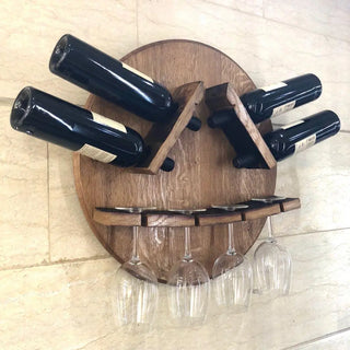 What is the Difference between wine aged in oak wood barrels versus stainless steel tanks or other methods? - Oak Wood Wine Barrels