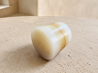 Whiskey & Wine Barrel Silicone Bungs — Authentic Used Stoppers, Packs of 3, 5 or 10