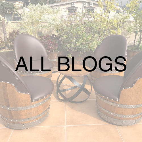 ALL_BLOGS - Oak Wood Wine Barrels