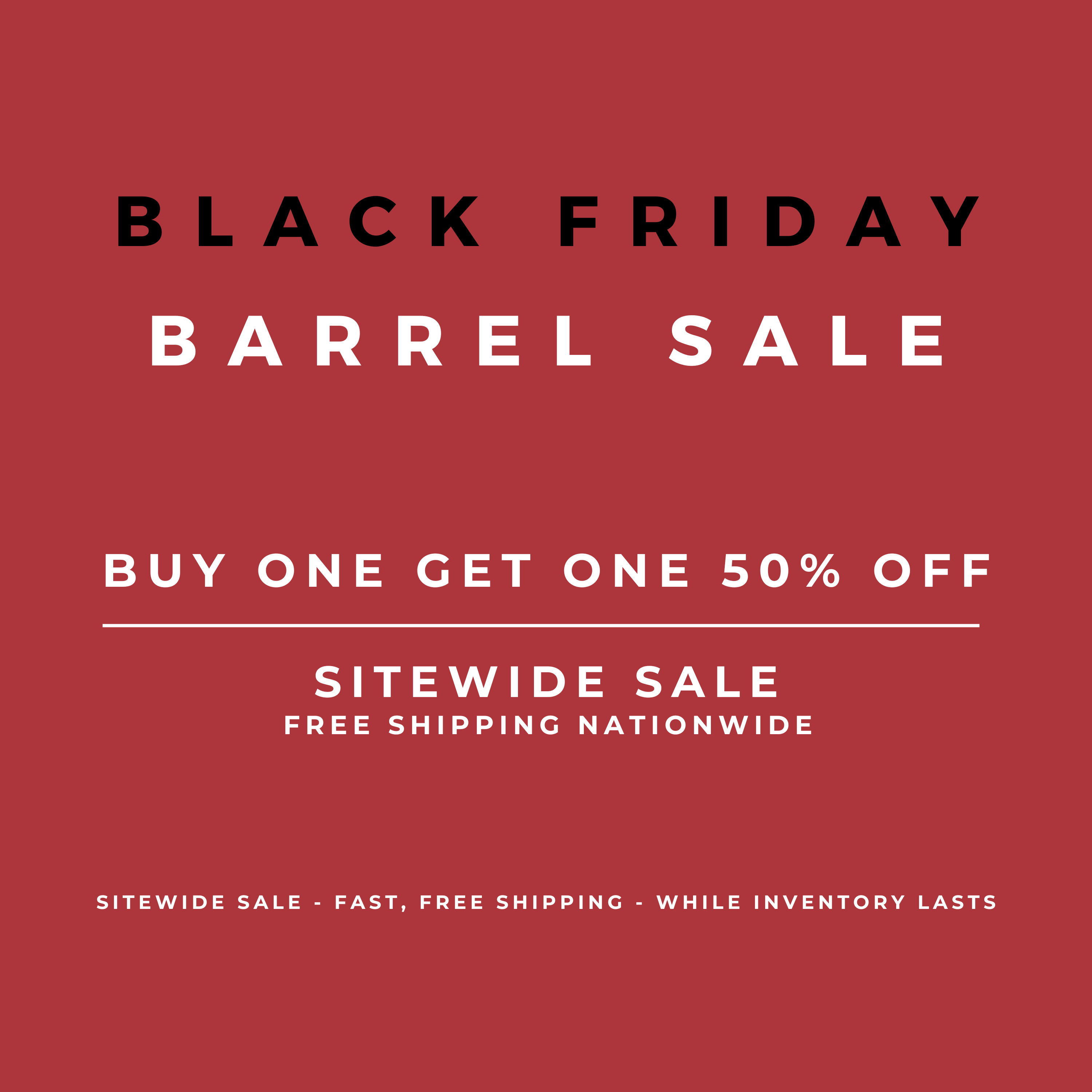 The Best Gift For A New Home Wine Barrel Furniture Oak Wood Wine Barrels the-best-gift-for-a-new-home-wine-barrel-furniture-oak-wood-wine-barrels