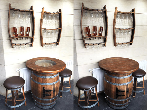 Full bar furniture hotsell