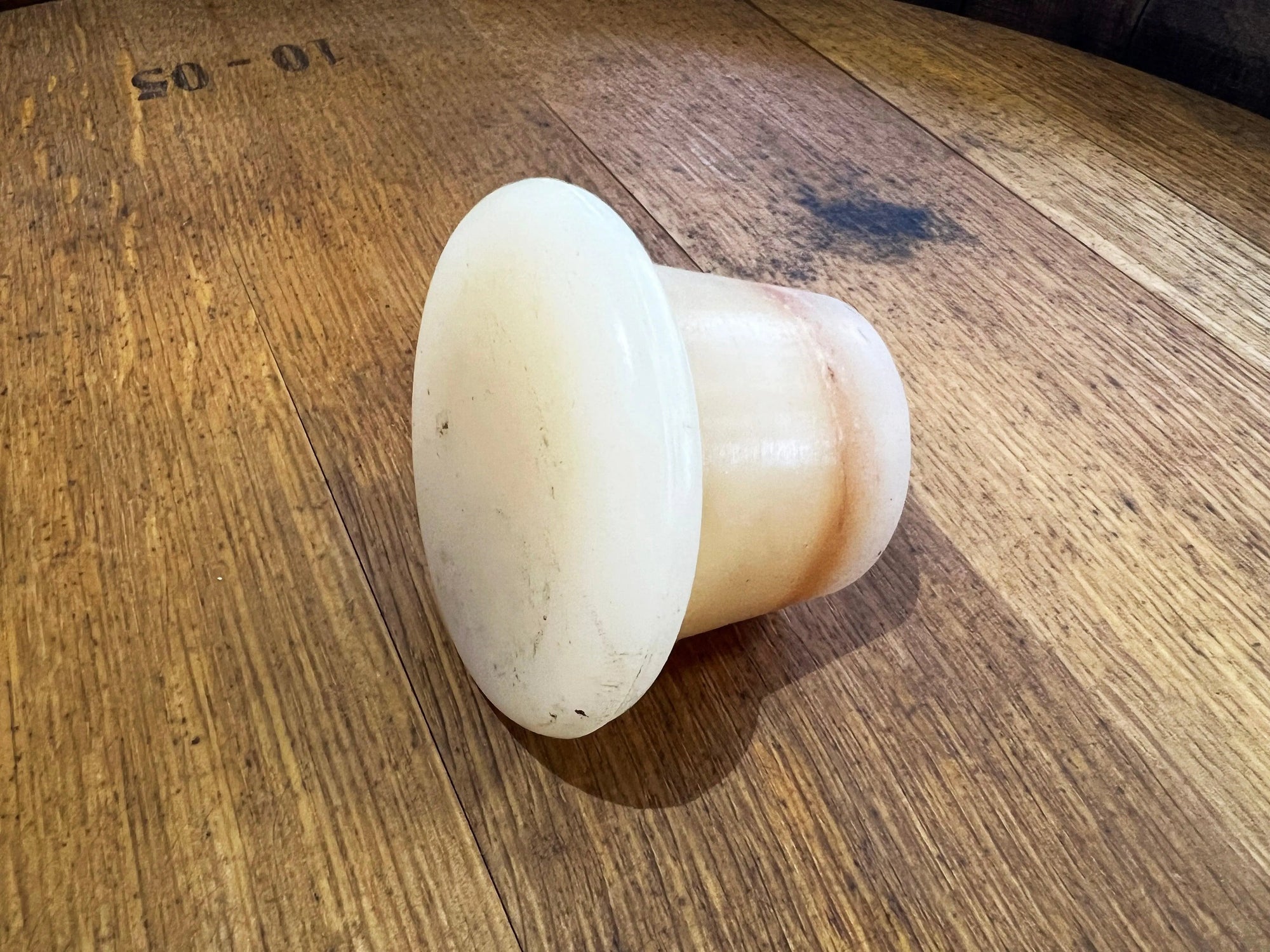Used Silicone Wine Barrel Bungs & Stoppers - Oak Wood Wine Barrels. wine barrel coffee table barrel glass top wine barrel glass top whiskey barrel glass top bourbon barrel glass top barrel coffee table barrel wine rack wine barrel table whiskey barrel whiskey barrel table wine barrel handma