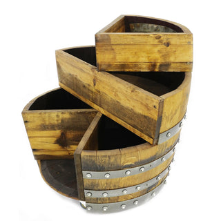 Wine Barrel Minibar - Oak Wood Wine Barrels. wine barrel coffee table barrel glass top wine barrel glass top whiskey barrel glass top bourbon barrel glass top barrel coffee table barrel wine rack wine barrel table whiskey barrel whiskey barrel table wine barrel handma